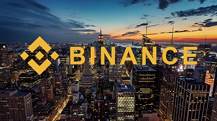 (欧义官网)交易所交易界面